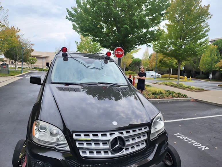 reviews-presidio-towing-company-emergency-assistance